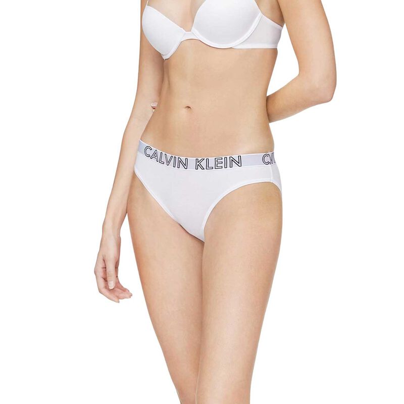 Calvin Klein Ultimate Cotton Bikini image number 8